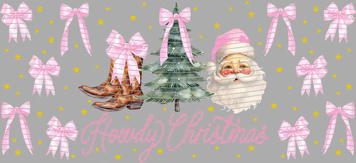 16oz Christmas-J10-2203